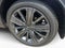 2020 INFINITI QX50 ESSENTIAL EDITION 30