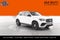 2020 Mercedes-Benz GLE GLE 350 4MATIC®