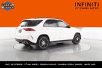 2020 Mercedes-Benz GLE GLE 350 4MATIC®