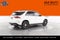 2020 Mercedes-Benz GLE GLE 350 4MATIC®