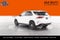 2020 Mercedes-Benz GLE GLE 350 4MATIC®