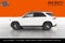 2020 Mercedes-Benz GLE GLE 350 4MATIC®