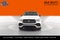2020 Mercedes-Benz GLE GLE 350 4MATIC®