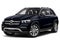 2023 Mercedes-Benz GLE GLE 450 4MATIC®