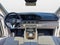 2023 Mercedes-Benz GLE GLE 450 4MATIC®