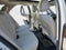 2023 Mercedes-Benz GLE GLE 450 4MATIC®