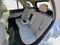 2023 Mercedes-Benz GLE GLE 450 4MATIC®