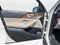 2023 Mercedes-Benz GLE GLE 450 4MATIC®