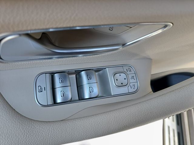 2023 Mercedes-Benz GLE GLE 450 4MATIC®