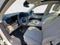 2023 Mercedes-Benz GLE GLE 450 4MATIC®