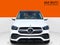 2023 Mercedes-Benz GLE GLE 450 4MATIC®