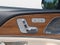 2023 Mercedes-Benz GLE GLE 450 4MATIC®