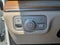 2023 Mercedes-Benz GLE GLE 450 4MATIC®
