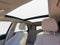 2023 Mercedes-Benz GLE GLE 450 4MATIC®