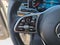 2023 Mercedes-Benz GLE GLE 450 4MATIC®