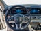 2023 Mercedes-Benz GLE GLE 450 4MATIC®