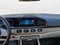 2023 Mercedes-Benz GLE GLE 450 4MATIC®