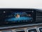 2023 Mercedes-Benz GLE GLE 450 4MATIC®