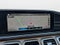 2023 Mercedes-Benz GLE GLE 450 4MATIC®