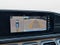 2023 Mercedes-Benz GLE GLE 450 4MATIC®