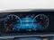 2023 Mercedes-Benz GLE GLE 450 4MATIC®