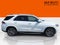 2023 Mercedes-Benz GLE GLE 450 4MATIC®