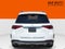 2023 Mercedes-Benz GLE GLE 450 4MATIC®