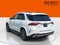 2023 Mercedes-Benz GLE GLE 450 4MATIC®