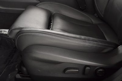 2023 Subaru Outback Touring