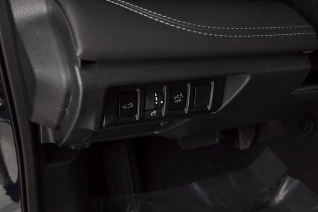 2023 Subaru Outback Touring