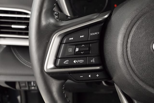 2023 Subaru Outback Touring