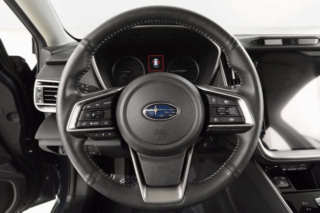 2023 Subaru Outback Touring