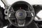 2023 Subaru Outback Touring