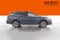 2023 Subaru Outback Touring
