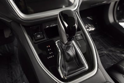 2023 Subaru Outback Touring