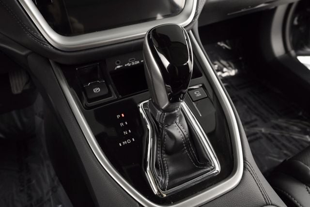 2023 Subaru Outback Touring