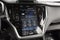 2023 Subaru Outback Touring
