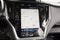 2023 Subaru Outback Touring