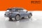 2023 Subaru Outback Touring