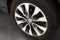 2023 Subaru Outback Touring