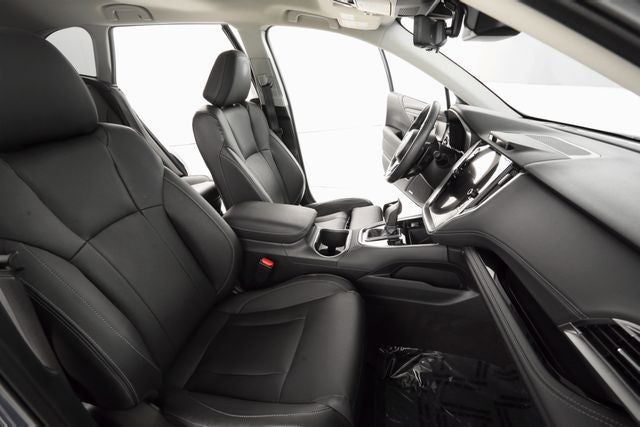 2023 Subaru Outback Touring
