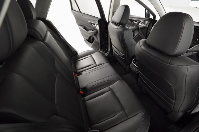 2023 Subaru Outback Touring