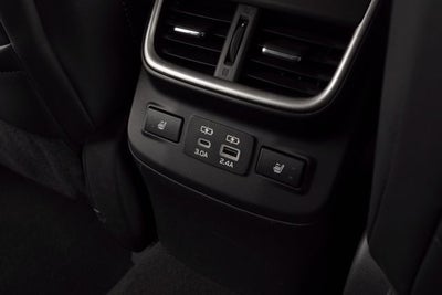 2023 Subaru Outback Touring