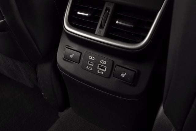 2023 Subaru Outback Touring