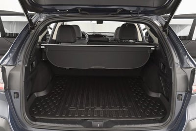 2023 Subaru Outback Touring