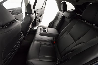 2023 Subaru Outback Touring