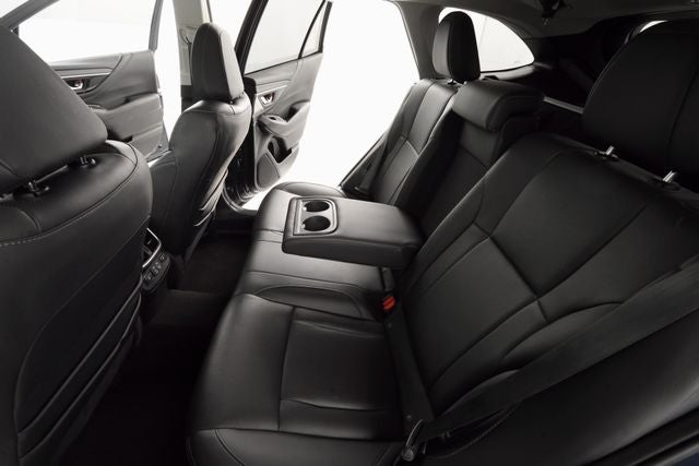 2023 Subaru Outback Touring