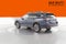 2023 Subaru Outback Touring