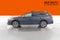 2023 Subaru Outback Touring
