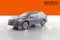 2023 Subaru Outback Touring